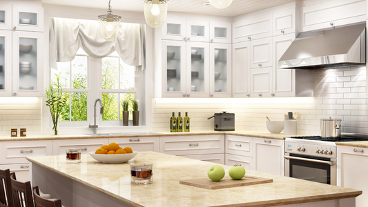How to Remove Flies from Your Home Without Chemicals