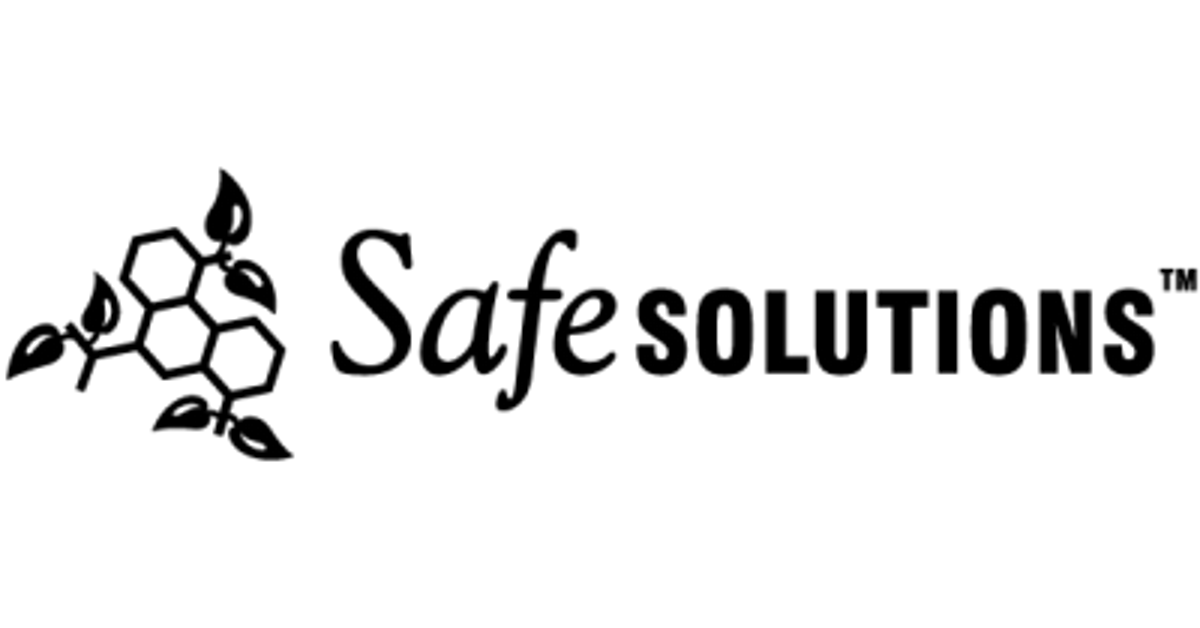 SAFE DESIGN SOLUTIONS LTD logo