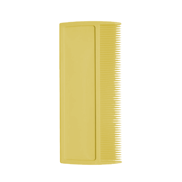 Nit Comb image 0