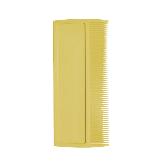 Nit Comb image 0