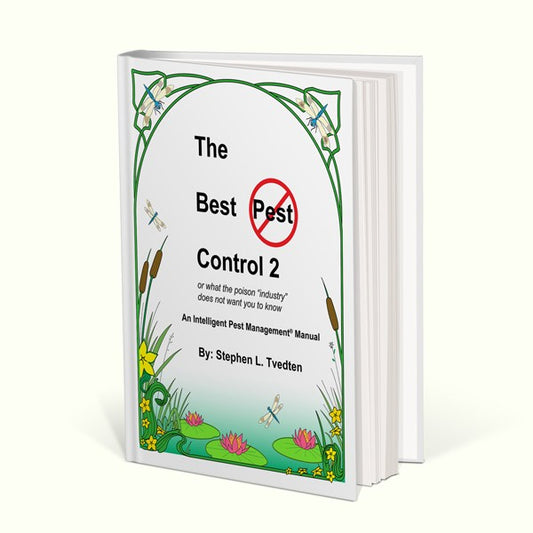 The Best Pest Control 2 image 0